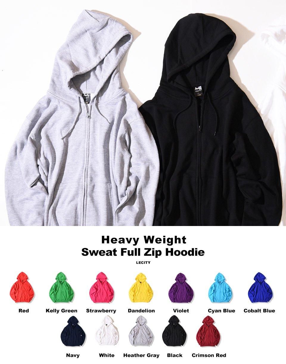 79920416_o1.jpg?cmsp_timestamp