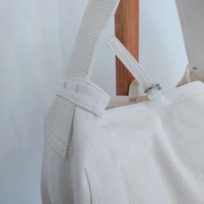 T.T・taiga takahashi】 LOT.004 Newsboy Bag - JAM - 茨城県つくば市