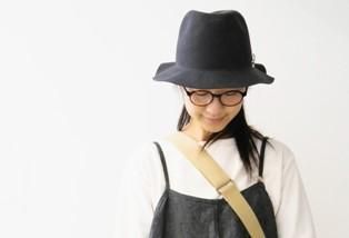 Anne number of（Ano）アンナンバーオブ - コーディネイトを楽しむ