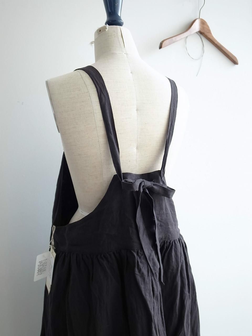 Anne number of 9 結局、年中着ていたワンピ by ina