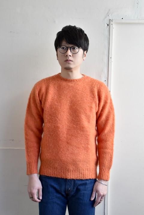 156700488.jpg?cmsp_timestamp=