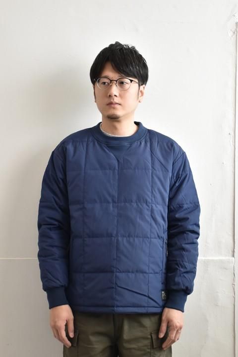 165038580.jpg?cmsp_timestamp=