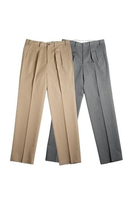 EMINENTO by H .Osaku（エミネント） インプリーツ セミワイド