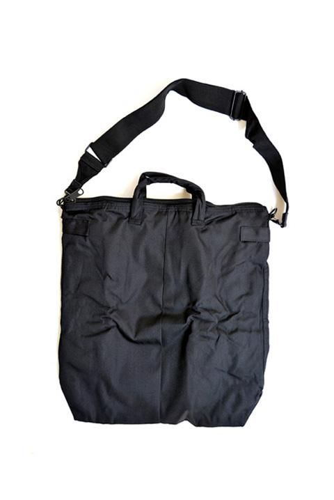 95162179.jpg?cmsp_timestamp=