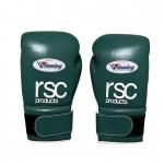 WINNING - rscproducts OFFICIAL ONLINE STORE