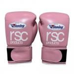 WINNING - rscproducts OFFICIAL ONLINE STORE