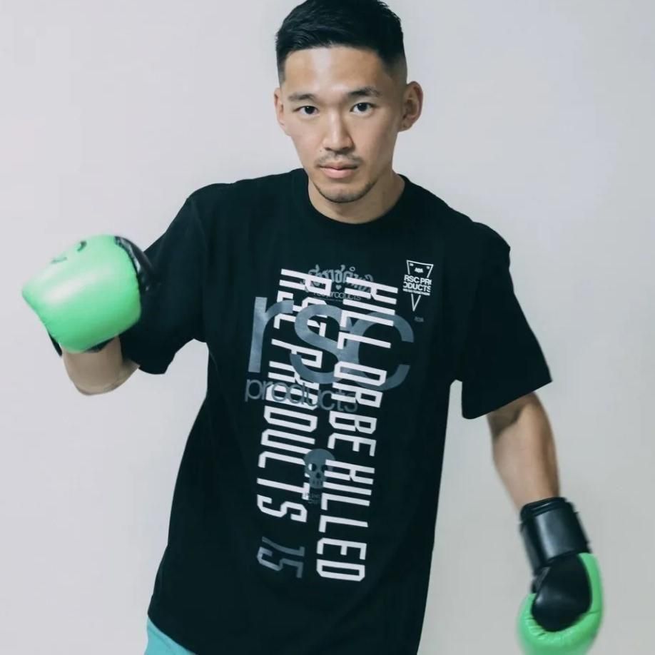 BOXING GLOVES 8oz / ワークアウト ボクシンググローブ 