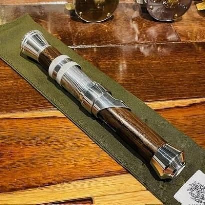 New!! ブライトリバー/Brightliver 【 リールロックグリップ Reel Rock