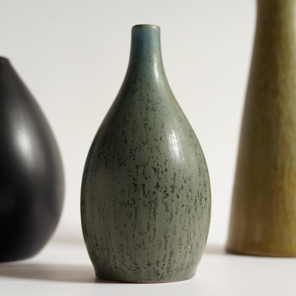 Carl-Harry Stalhane / Rorstrand / VASE SHX - organ-online.com