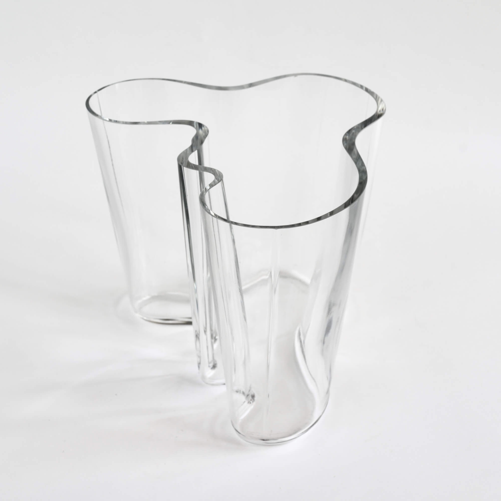 Alvar Aalto / 
