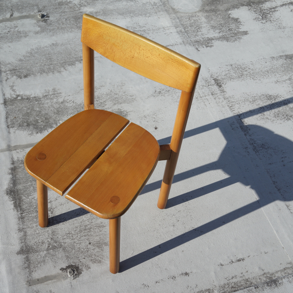 Pierre Gautier-Delaye/