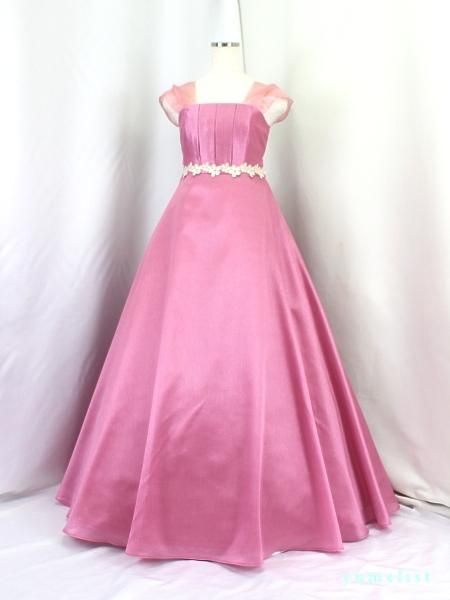 ゆめりすとクラシック☆カトヴィツェv4 クラシックピンク ：ピアノ