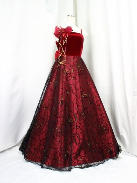 SpecialEdition：ゆめりすと☆ベルトーリア SE4 ワイン ：ピアノ