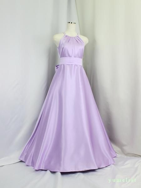 子供ドレスショップゆめりすと