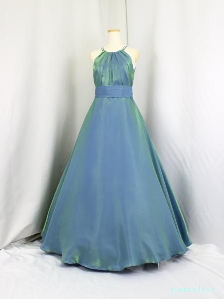 子供ドレスショップゆめりすと