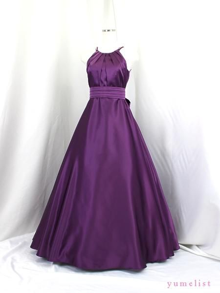 子供ドレスショップゆめりすと