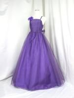 ゆめりすと(公式)小学生中学生高校生大学生ピアノバイオリン演奏会子供