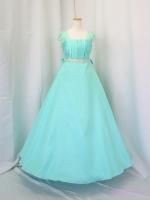 カトヴィツェ・シリーズ - ゆめりすと(公式)小学生中学生高校生大学生