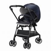 ルンルンコンパクト(ベビーザらス限定モデル) A型ベビーカー