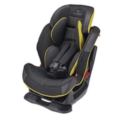 146993931.jpg?cmsp_timestamp=