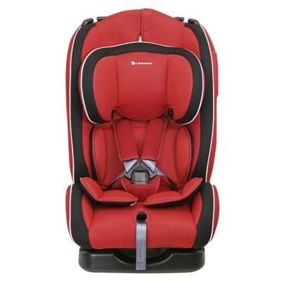 カイナ リーマン(ジュニアシート)のレンタル-点検清掃済・安心保証あり