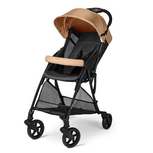 ビングル BB3 ピジョン (B型ベビーカー) のレンタル-点検清掃済・安心