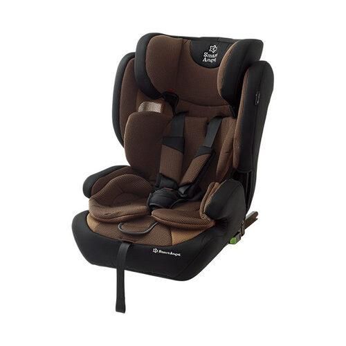 ハーネスジュニアFIX 西松屋 (ジュニアシート) のレンタル-点検清掃済