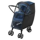 ルンルンコンパクト(ベビーザらス限定モデル) A型ベビーカー