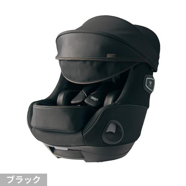 クルリラ ビッテ エックス (アカチャンホンポ限定モデル