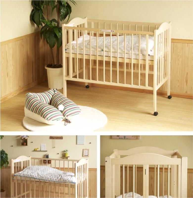 子育て支援）スリーピー ツースライドベッド - 石崎家具 | レギュラー