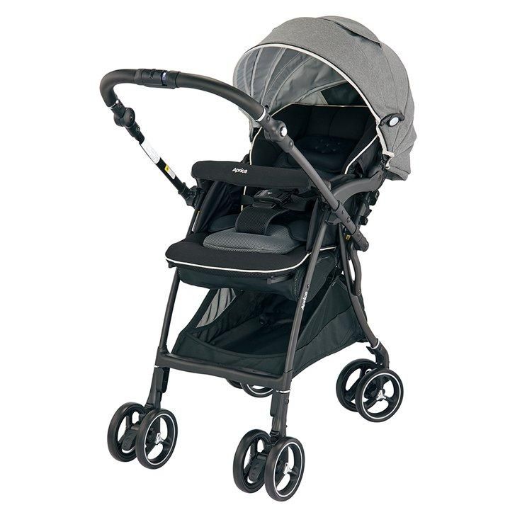 180562021.jpg?cmsp_timestamp=