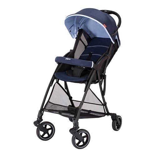 ビングル BB2(Bingle BB2) B型ベビーカー ピジョン(pigeon)のレンタル