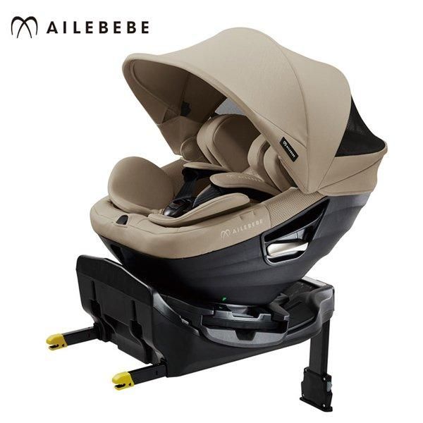 クルット スライド ウィ (KURUTTO SLIDE Oui) 2024年モデル