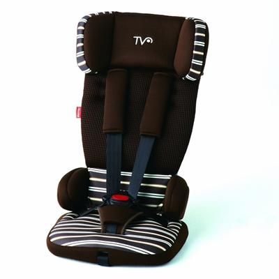 トラベルベストECプラス 日本育児(ジュニアシート)のレンタル-点検清掃