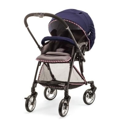 ランフィ/Runfee ベビーカー ピジョン（A型ベビーカー）のレンタル