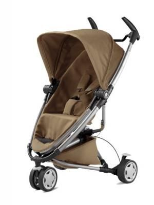 Quinny Zapp Extra2 クイニーザップエクストラ2 マキシコシ