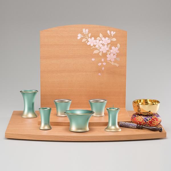 七宝用具セット 上級用 七宝用具セット 上級用 七宝用具セット 上級用