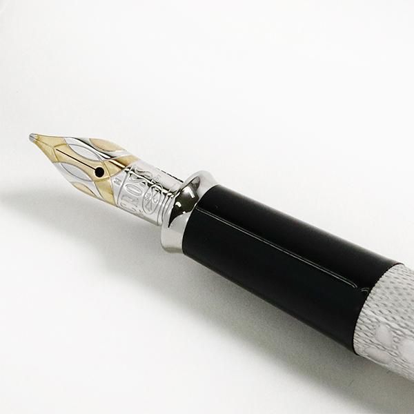 万年筆チェリーブロッサム ー 三宝堂オンラインショップ