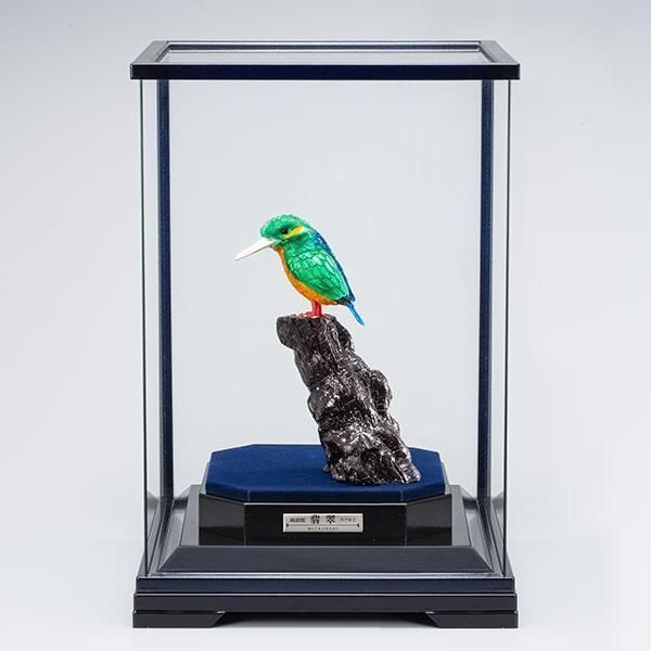 銀製 翡翠 ー 三宝堂オンラインショップ