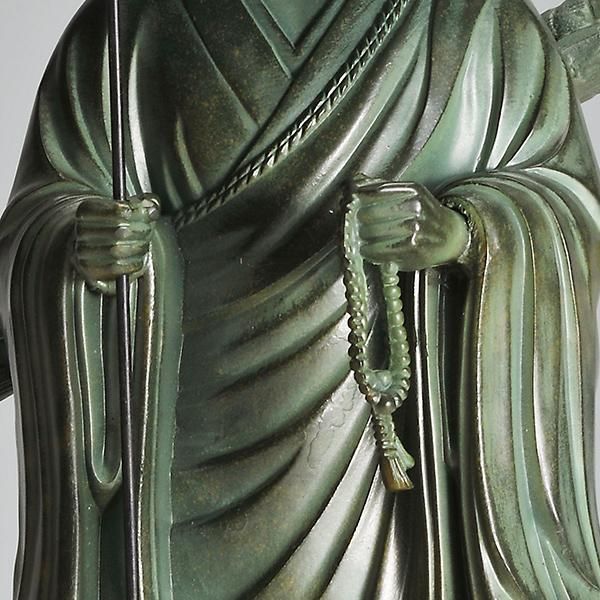 弘法大師- 三宝堂オンラインショップ