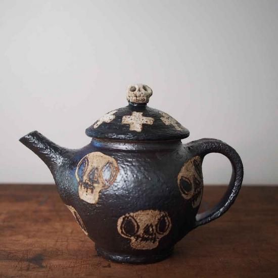 工房十鶴 ( 沖縄 陶器 ) - miyagiya onlineshop (ミヤギヤオンライン