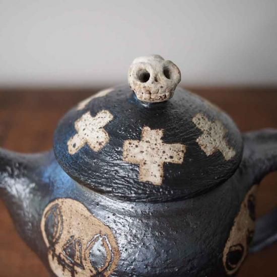 工房十鶴 ( 沖縄 陶器 ) - miyagiya onlineshop (ミヤギヤオンライン