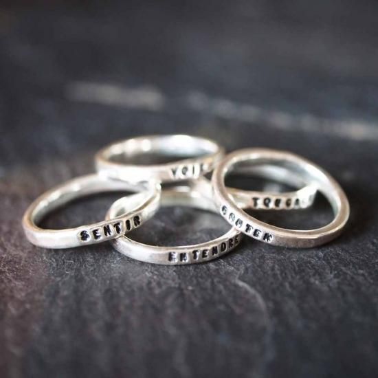 セルジュ・トラヴァル - miyagiya onlineshop (公式)