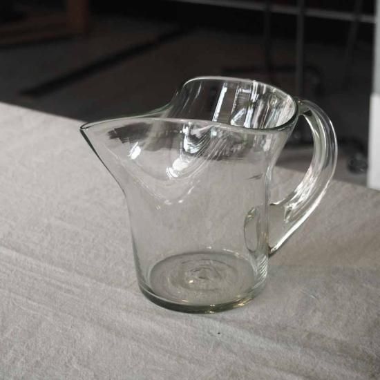 奥原硝子製造所 琉球ガラス - miyagiya onlineshop (公式)