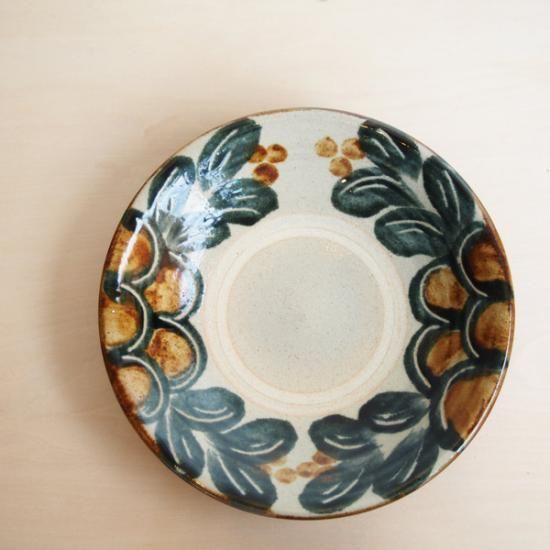 工房十鶴 ( 沖縄 陶器 ) - miyagiya onlineshop (ミヤギヤオンライン