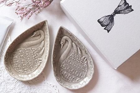 s093upnm1.jpg?cmsp_timestamp=