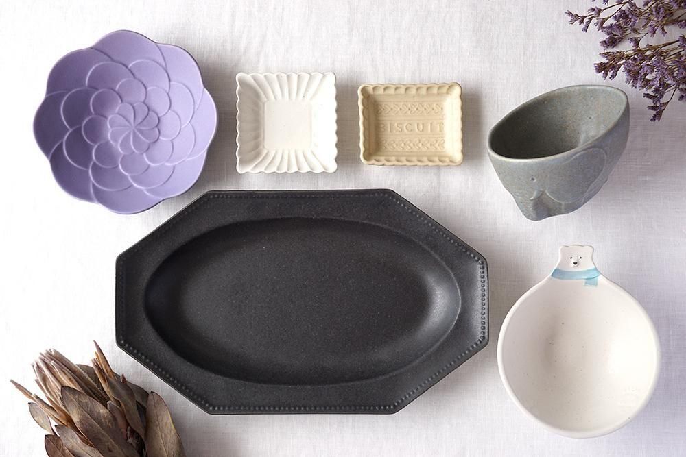 エ44 ＊クーポンコード入力で送料無料！＊365コーデ 好きな器に