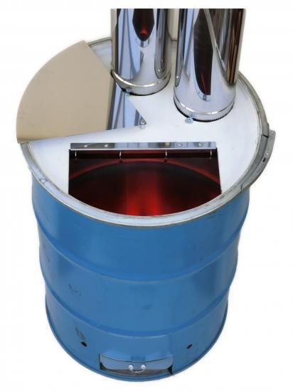 189189254.jpg?cmsp_timestamp=