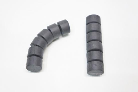 ヤマハ 純正 パーツ【 SR400 / SR500 エンジンシ リンダーフィン用