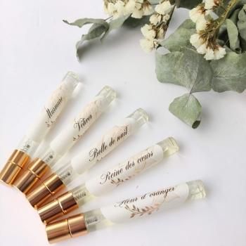 フラゴナール】 香水 オードトワレ 香水オードトワレ 10ミニボトル